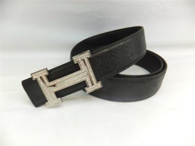 wholesale Hermes Belts No. 367